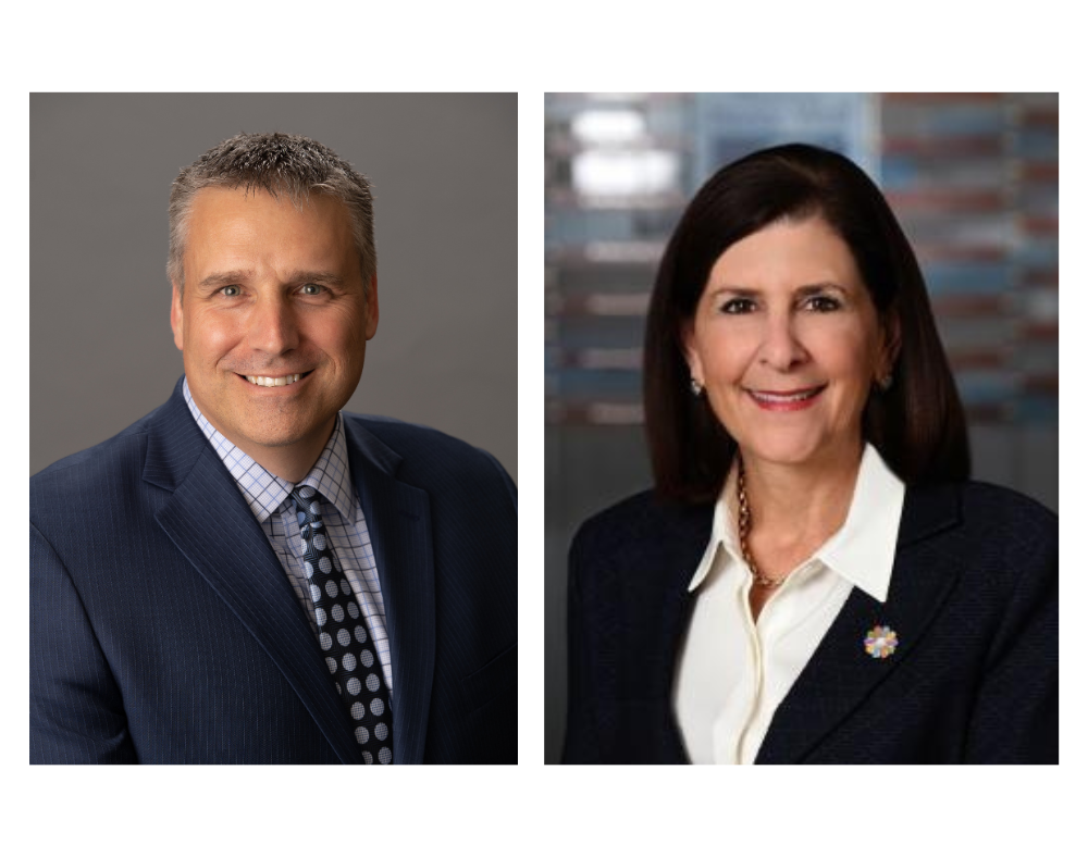 Wilson Health Expands Pediatric Services with Dayton Children’s Hospital